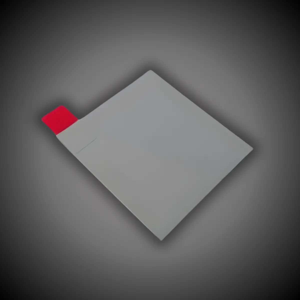 Fusion Sheet PTM – Phase Change TIM thumbnail 4